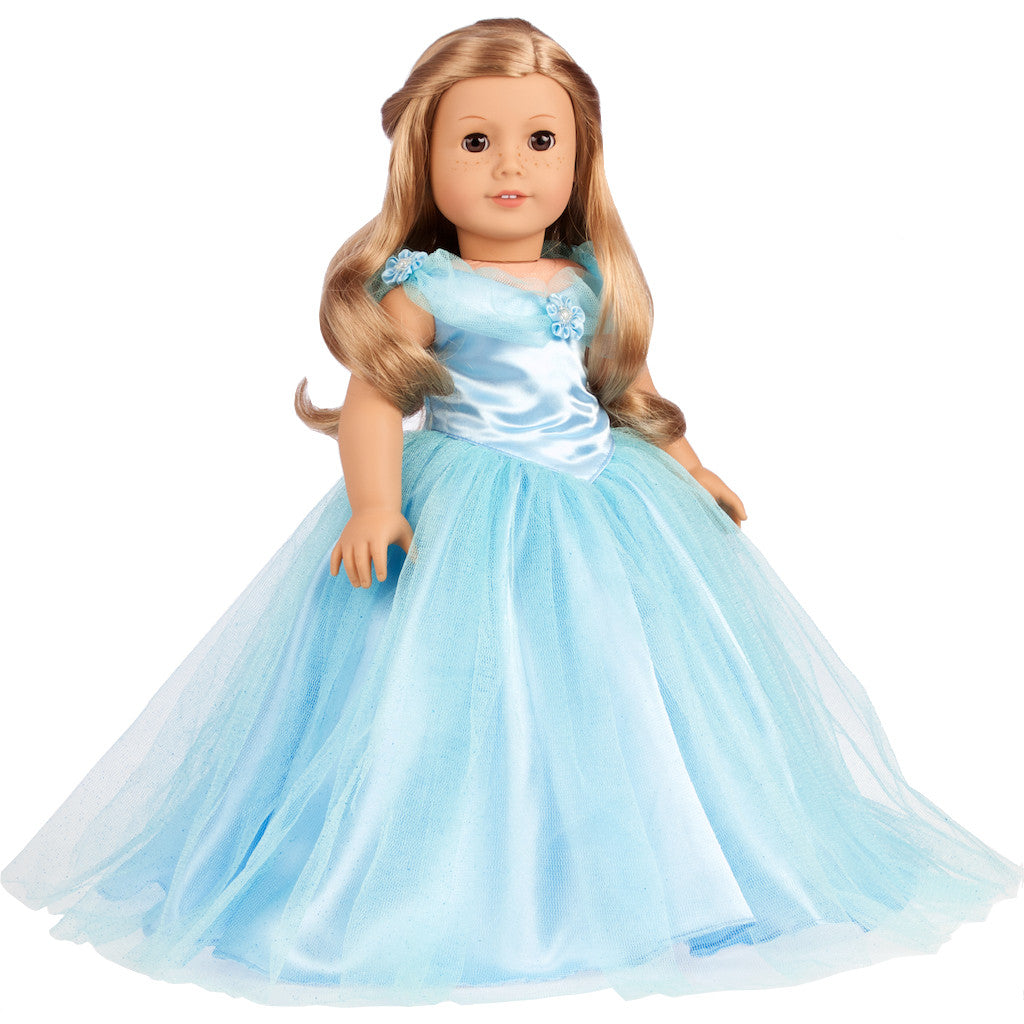 https://www.dreamworldcollections.com/cdn/shop/products/Cinderella-18-inch-American-Girl-Doll-Clothes-DreamWorld-Collections-DWC-1624-01_1024x1024.jpg?v=1705798538